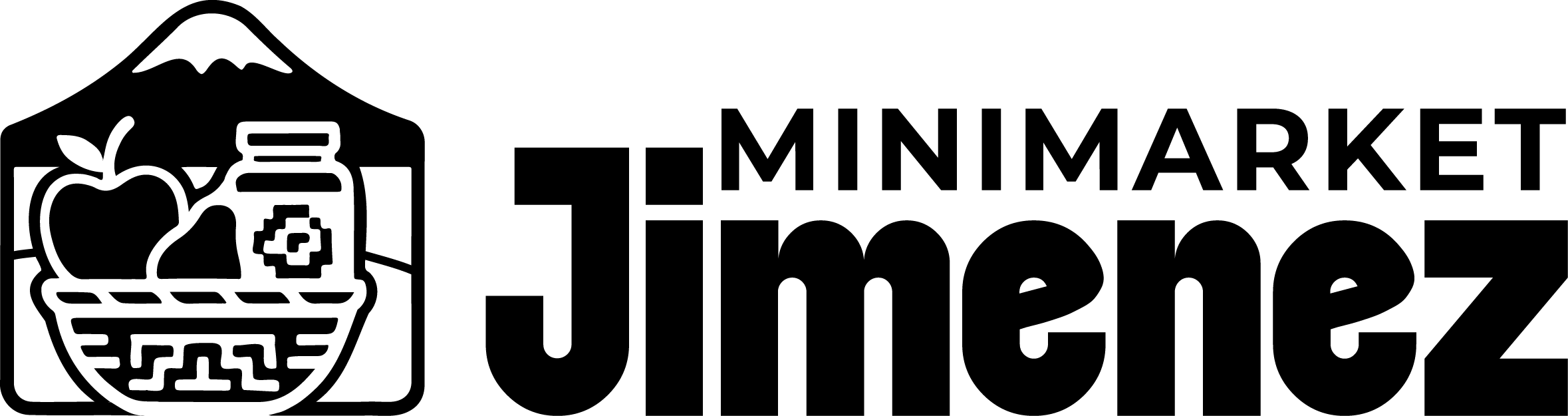 Minimarket Jimenez